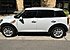 2014 MINI Cooper Countryman for sale 100743743